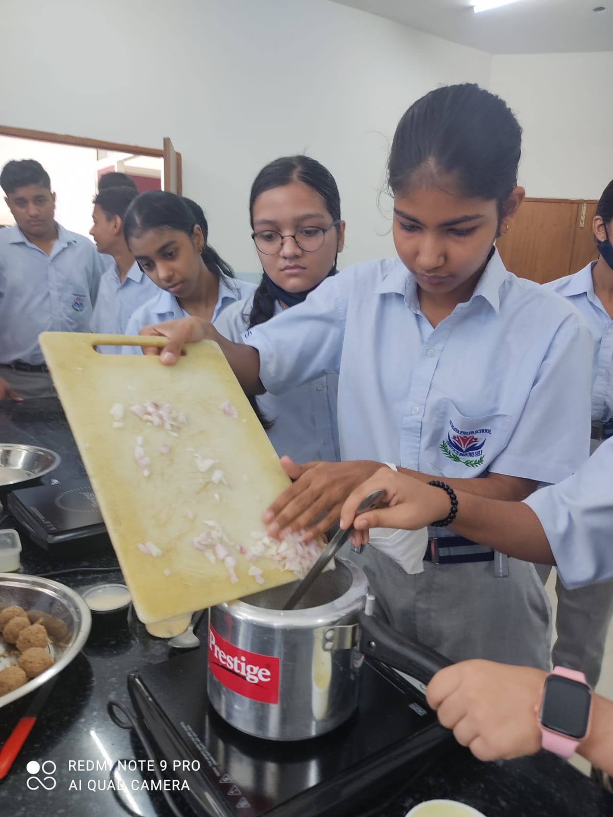 COOKERY CLUB JULY 8 2022 (2)