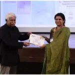 CBSE Design Thinking and Inovation CBSE Design Thinking and Inovation
