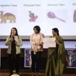CBSE Design Thinking and Inovation2 CBSE Design Thinking and Inovation2