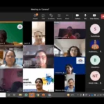 CBSE-Google-Training-on-Cyber-Awareness CBSE-Google-Training-on-Cyber-Awareness