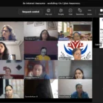 CBSE-Google-Training-on-Cyber-Awareness 2 CBSE-Google-Training-on-Cyber-Awareness 2
