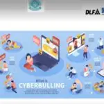 CBSE-Google-Training-on-Cyber-Awareness3 CBSE-Google-Training-on-Cyber-Awareness3