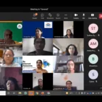 CBSE-Google-Training-on-Cyber-Awareness4 CBSE-Google-Training-on-Cyber-Awareness4