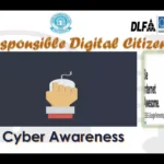 CBSE-Google-Training-on-Cyber-Awareness5 CBSE-Google-Training-on-Cyber-Awareness5