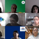 CBSE-Google-Training-on-Cyber-Awareness6 CBSE-Google-Training-on-Cyber-Awareness6