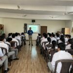 Career Counselling Sessions for Students1-min