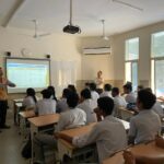 Career Counselling Sessions for Students3-min