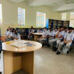 Career Counselling Sessions for Students5-min