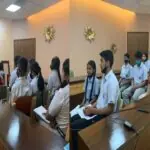 Learning Beyond Class Room4