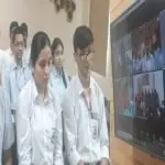 Learning Beyond Class Room7