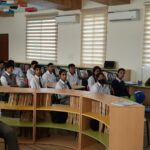 Multimedia Session for Students (1)-min