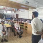 Multimedia Session for Students (4)-min