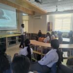Multimedia Session for Students (5)-min