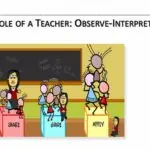 effective teaching through active learning1 effective teaching through active learning1
