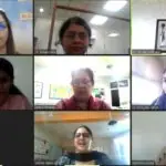 effective teaching through active learning10 effective teaching through active learning10