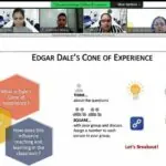 effective teaching through active learning2 effective teaching through active learning2