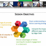 effective teaching through active learning3