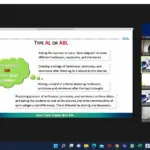 effective teaching through active learning6 effective teaching through active learning6