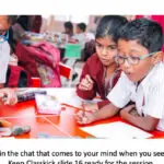 effective teaching through active learning7 effective teaching through active learning7