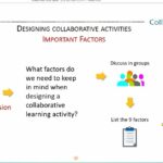 effective teaching through active learning8