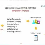 effective teaching through active learning8 effective teaching through active learning8