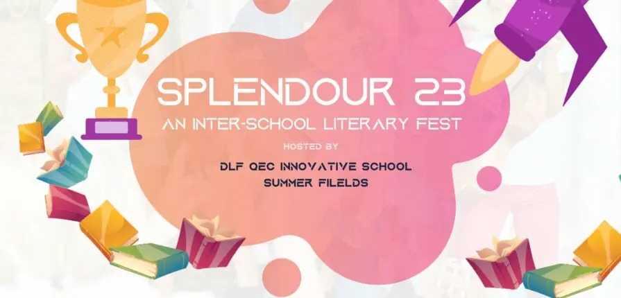 splendour