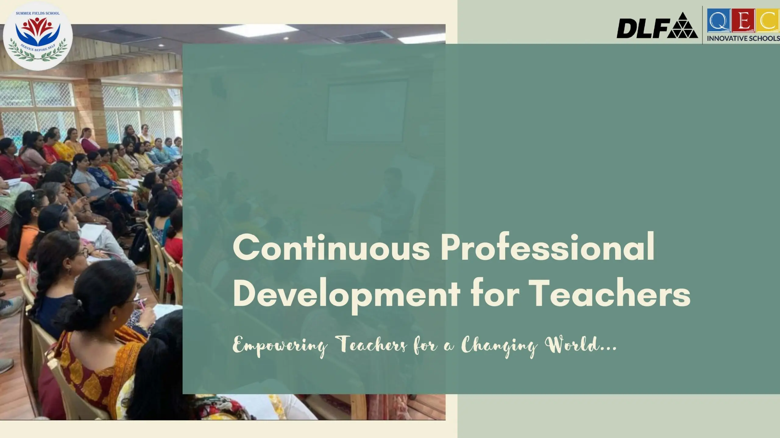 TEACHERS TRAININGS_page-0001