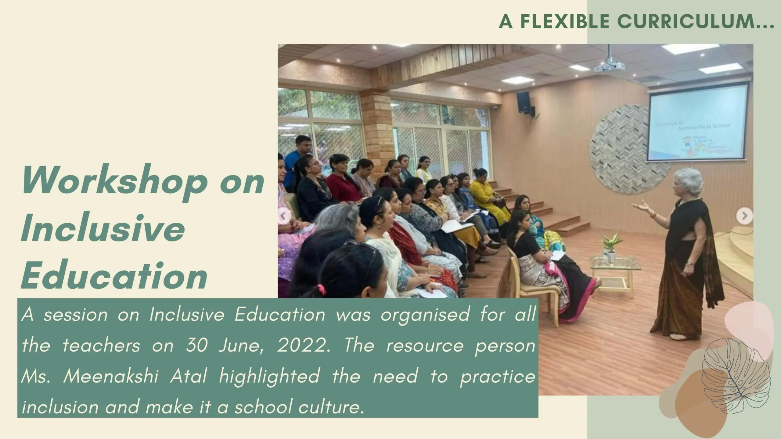 TEACHERS TRAININGS_page-0003