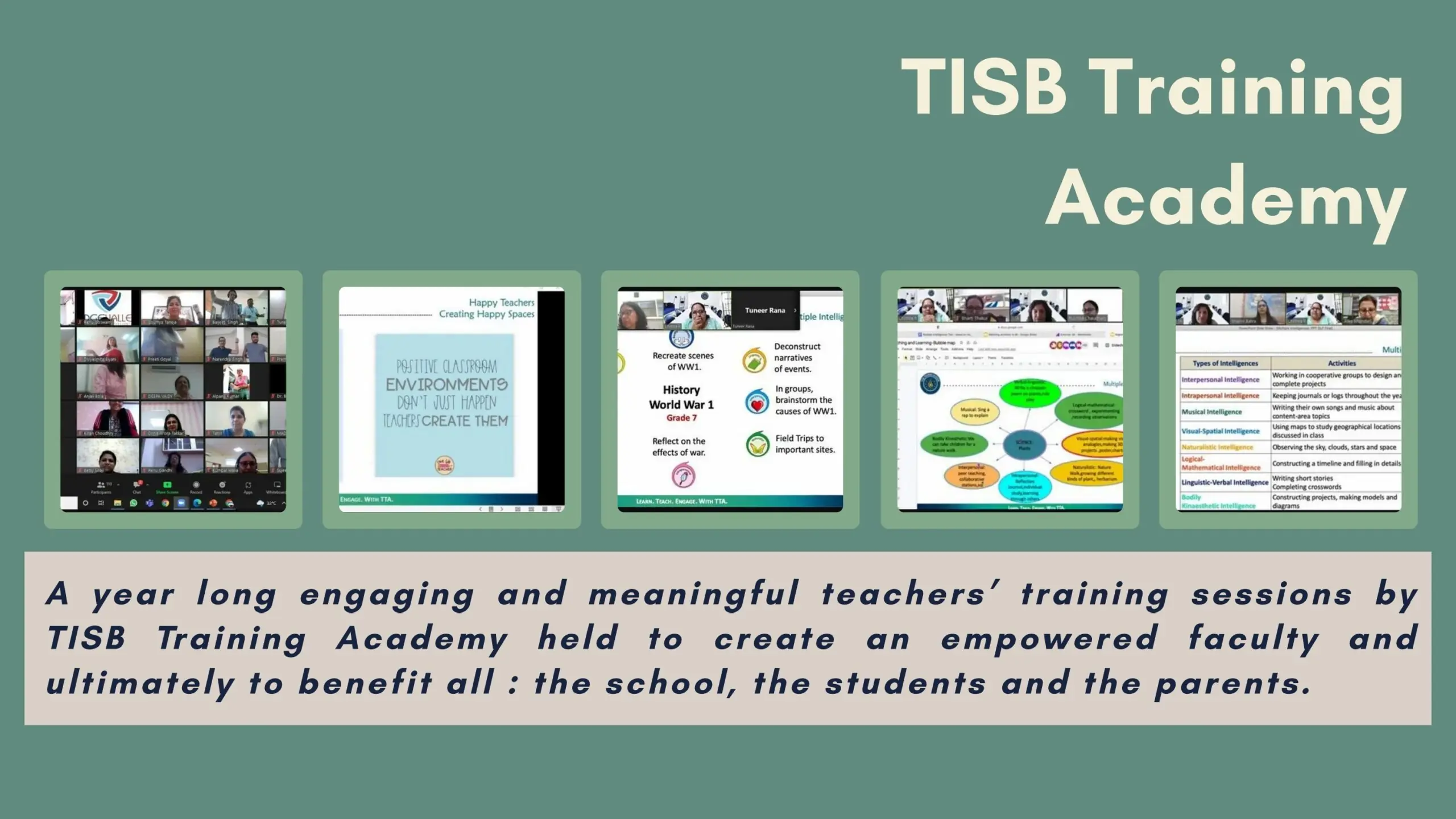 TEACHERS TRAININGS_page-0004