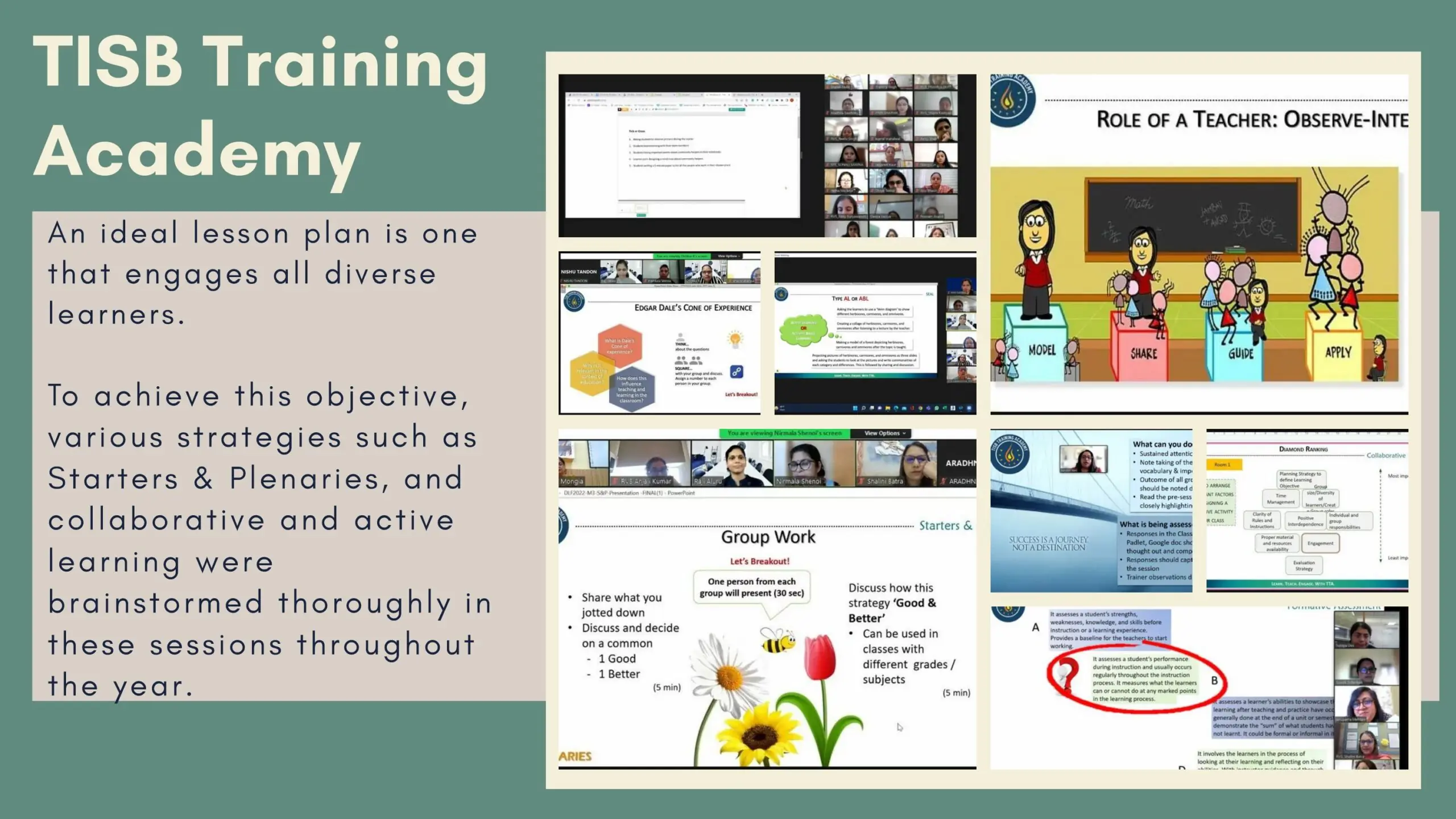 TEACHERS TRAININGS_page-0005