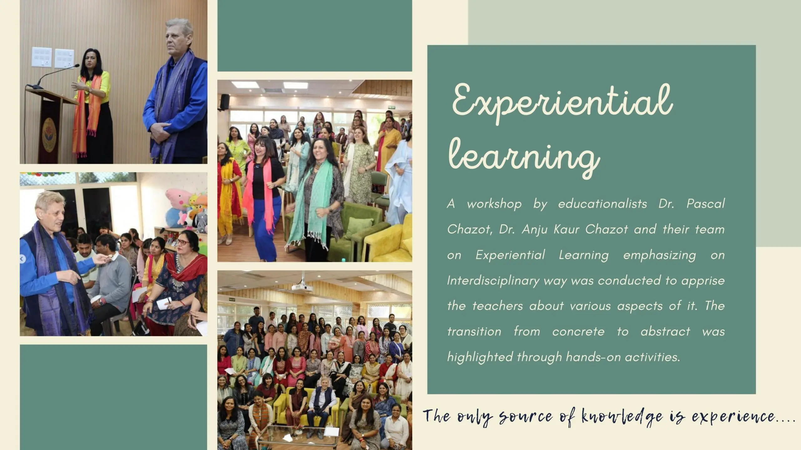 TEACHERS TRAININGS_page-0006
