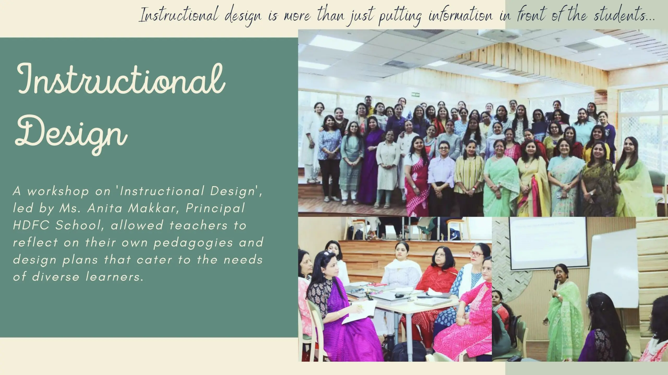 TEACHERS TRAININGS_page-0010
