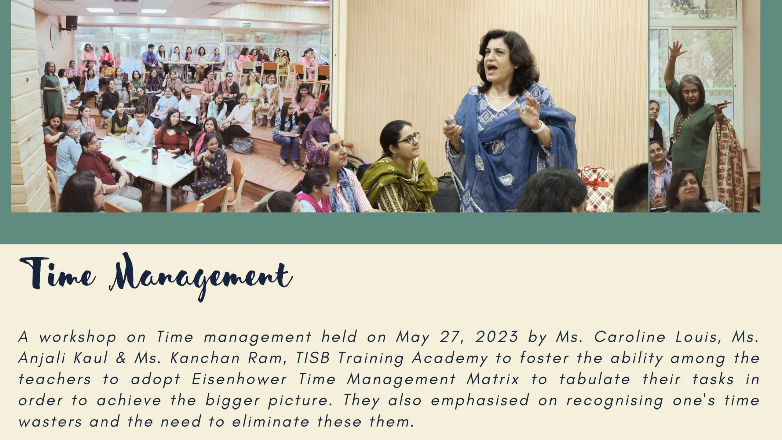TEACHERS TRAININGS_page-0011