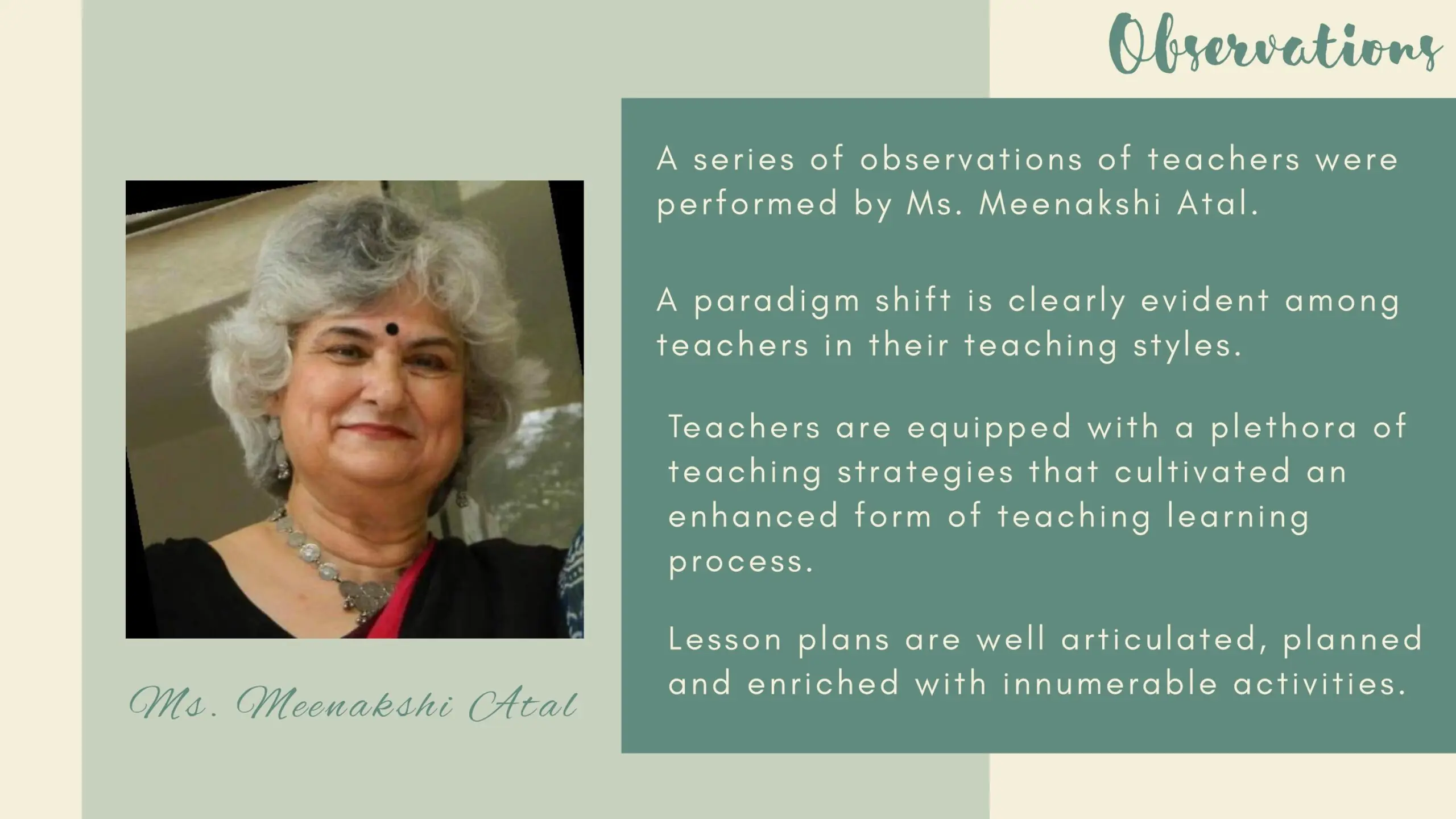 TEACHERS TRAININGS_page-0012