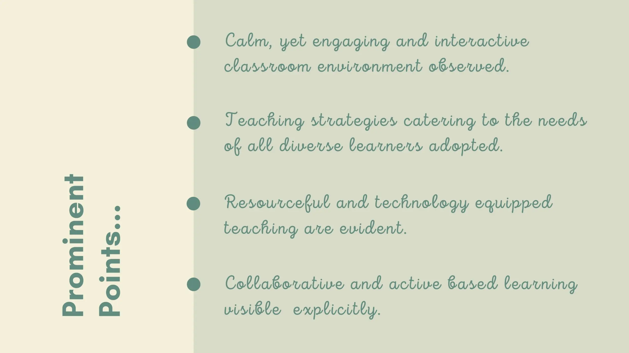 TEACHERS TRAININGS_page-0013