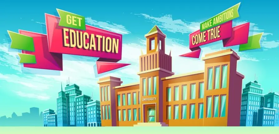 An Overview of the Best Schools in Gurugram: A Parent’s Guide