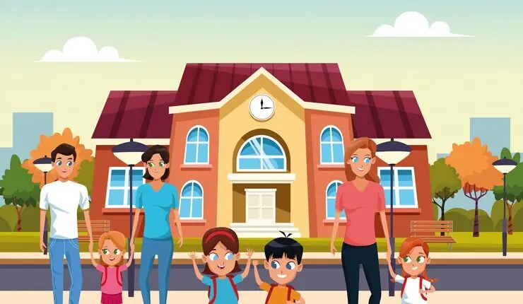 What Parents Look for in the Best Schools in Gurugram: A Complete Guide
