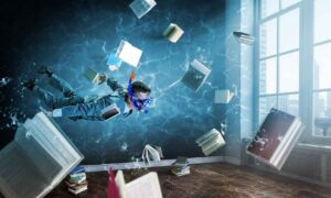 A Deep Dive Into the Pedagogical Approaches of the Best Schools
