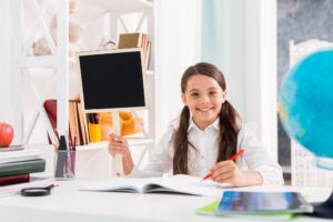 The Benefits of Choosing CBSE for Your Child’s Education