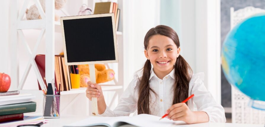 The Benefits of Choosing CBSE for Your Child’s Education
