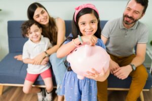 Why Budget-Friendly Institutions Offer Great Value for Parents and Students
