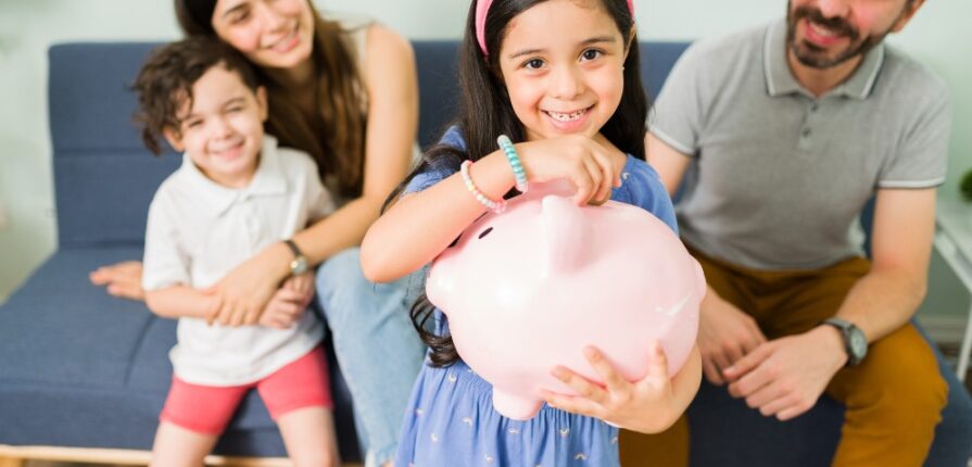 Why Budget-Friendly Institutions Offer Great Value for Parents and Students