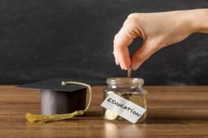 Quality Education on a Budget Schools That Deliver Without the High Price Tag