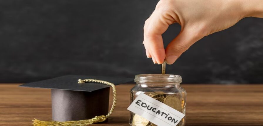 Quality Education on a Budget Schools That Deliver Without the High Price Tag