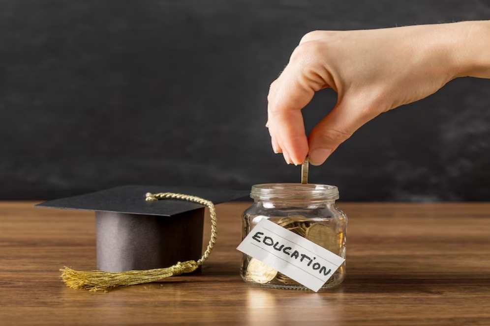 Quality Education on a Budget: Schools That Deliver Without the High ...