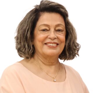 Ms. Chandan