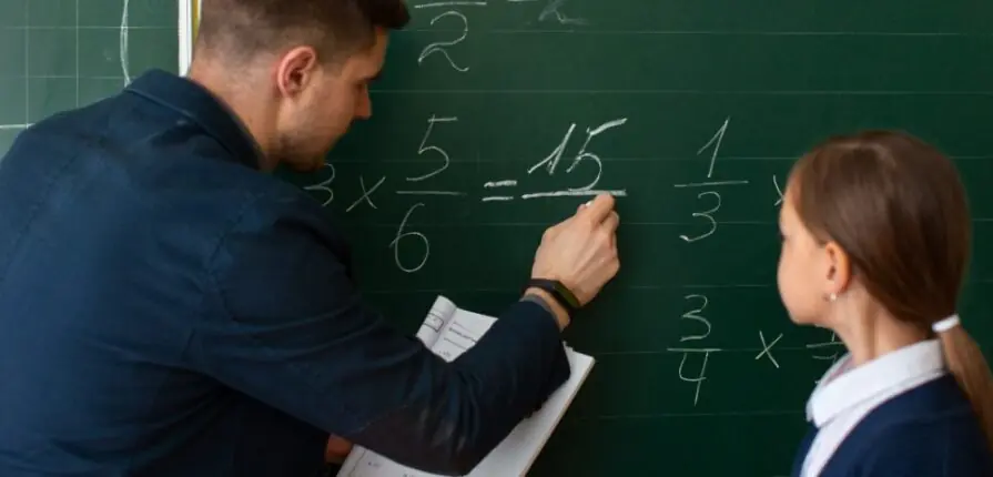 The Impact of Class Sizes and Teacher-Student Ratios on Education Quality