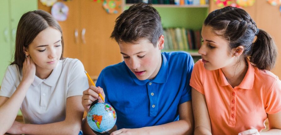 The Importance of Holistic Education for Overall Student Growth