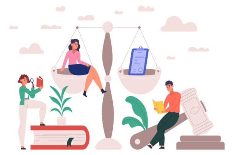 Why a Balanced Approach Between Academics and Activities Matters
