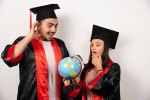 Behind the Rankings What Makes a Learning Institution Truly Exceptional